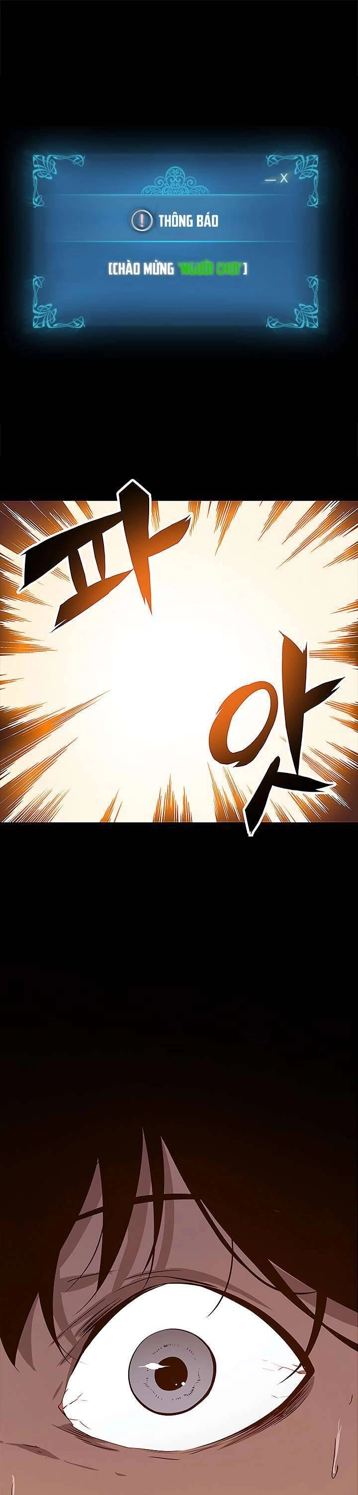 Tôi Thăng Cấp Một Mình Chapter 11 - 2