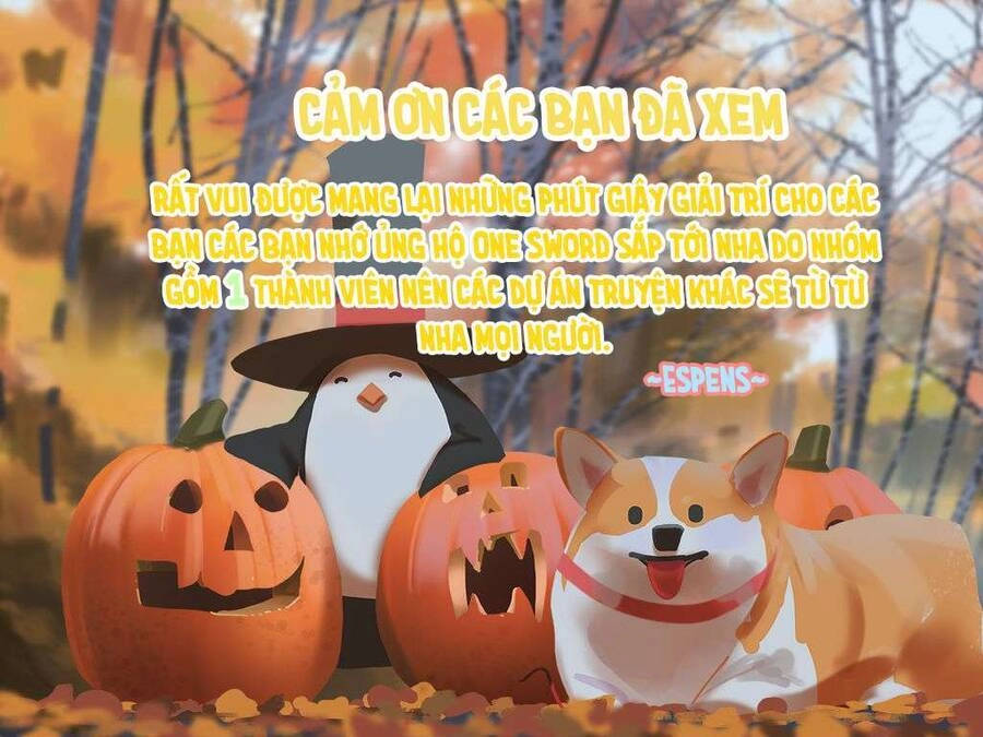 Tôi Thăng Cấp Một Mình Chapter 11 - 43