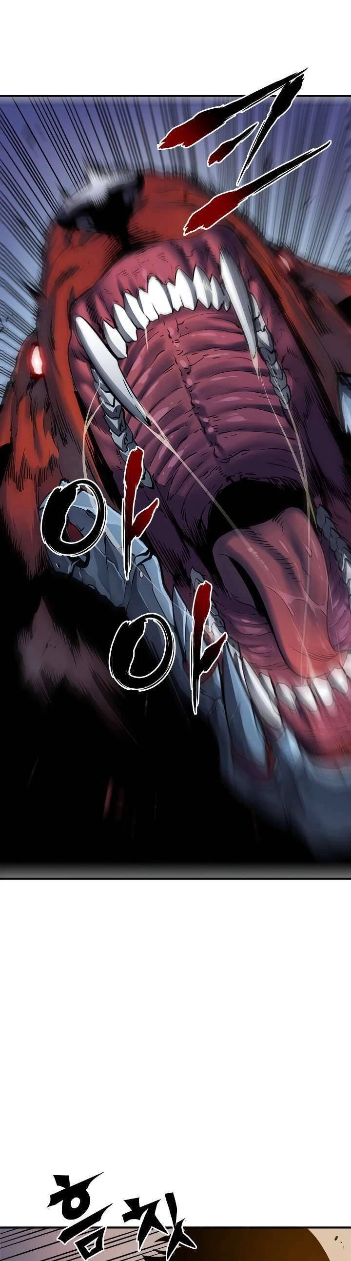 Tôi Thăng Cấp Một Mình Chapter 13 - 8