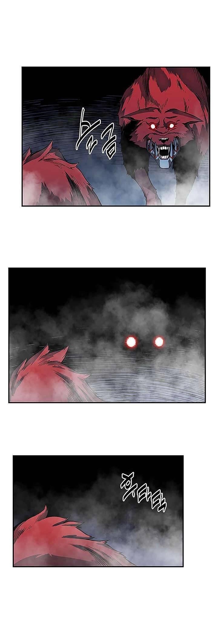 Tôi Thăng Cấp Một Mình Chapter 14 - 2