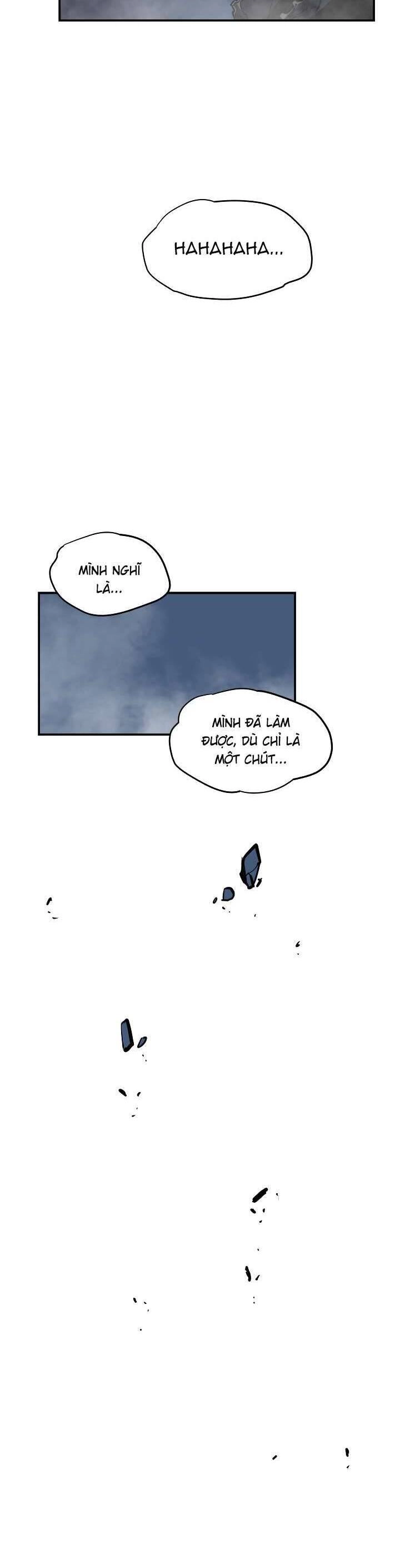 Tôi Thăng Cấp Một Mình Chapter 16 - 51