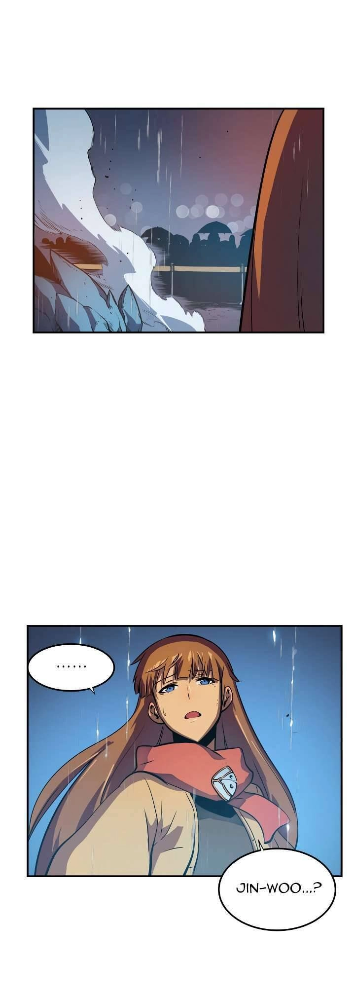 Tôi Thăng Cấp Một Mình Chapter 17 - 45