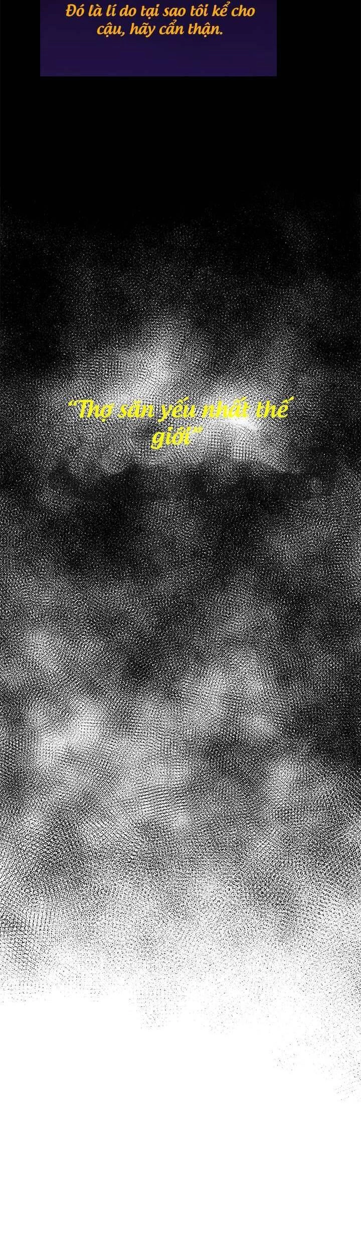 Tôi Thăng Cấp Một Mình Chapter 21 - 7