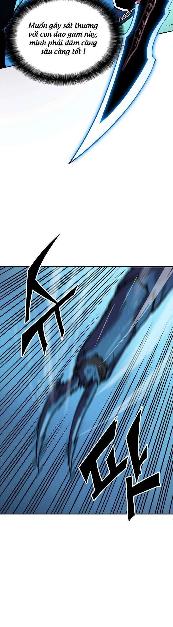 Tôi Thăng Cấp Một Mình Chapter 22 - 7