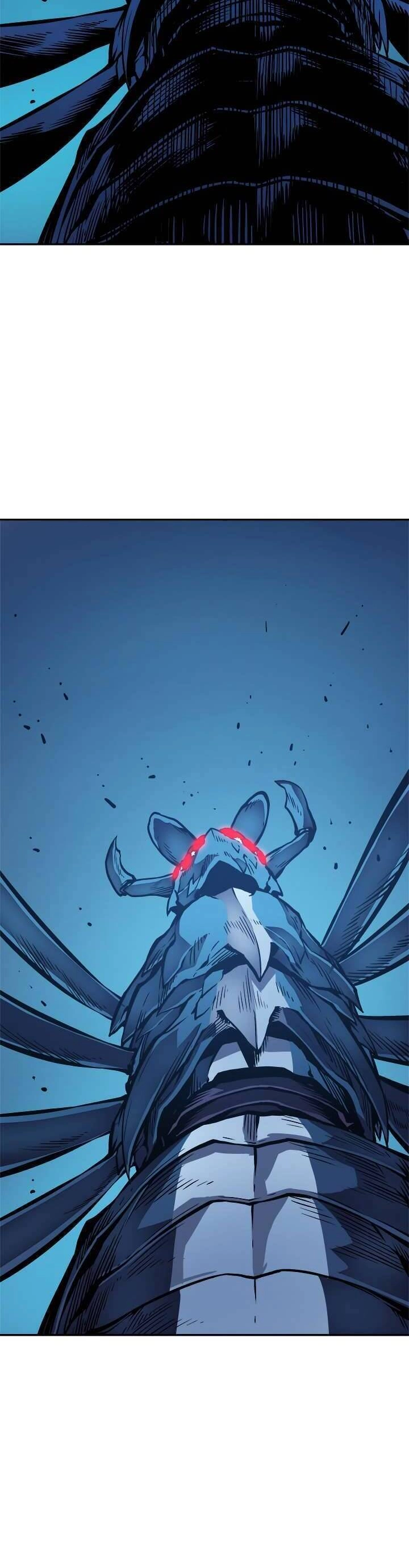 Tôi Thăng Cấp Một Mình Chapter 22 - 37