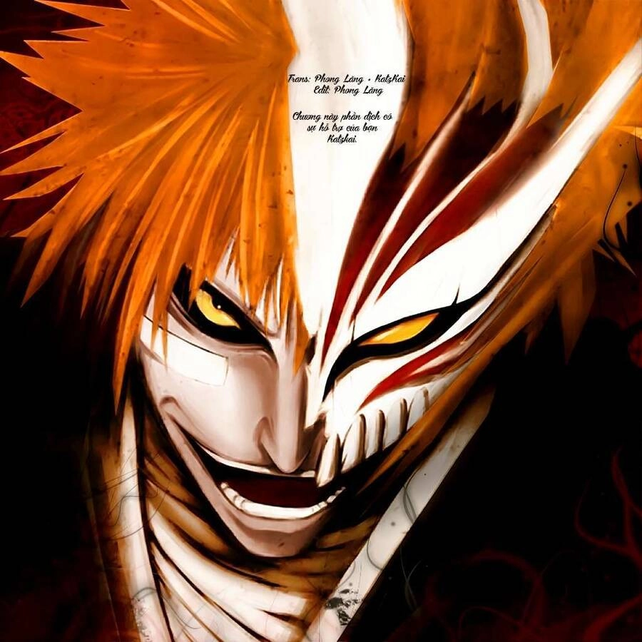 Tôi Thăng Cấp Một Mình Chapter 23 - 1