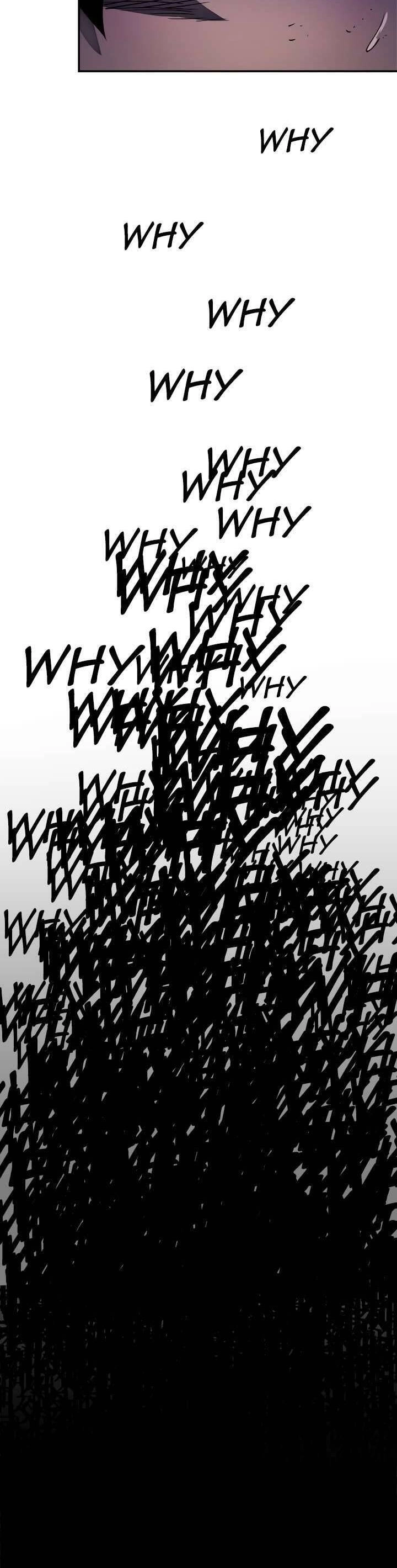 Tôi Thăng Cấp Một Mình Chapter 23 - 21