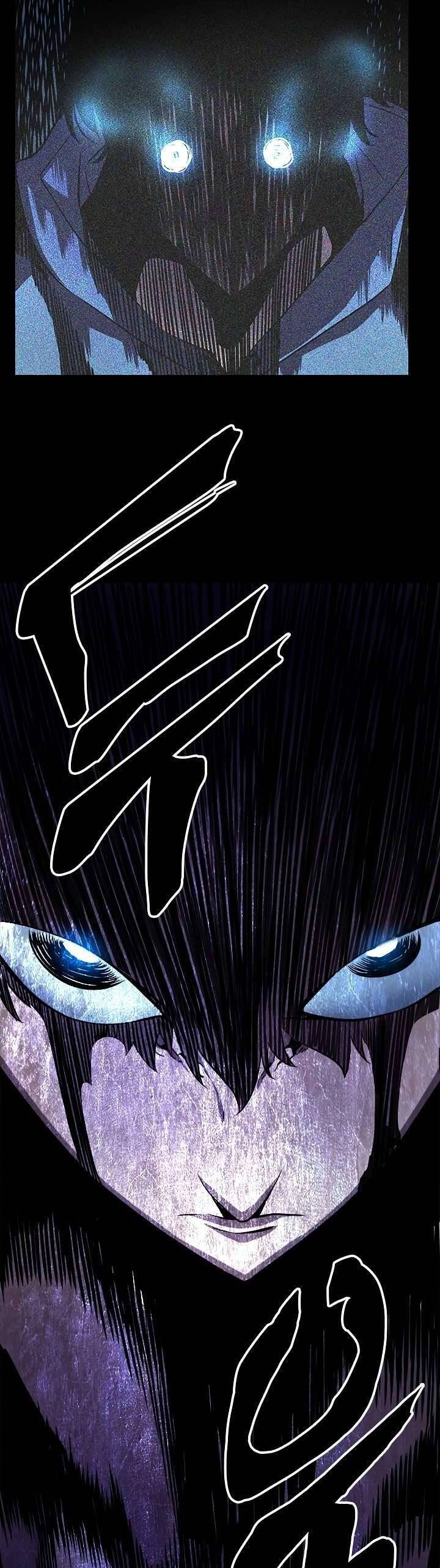 Tôi Thăng Cấp Một Mình Chapter 24 - 16