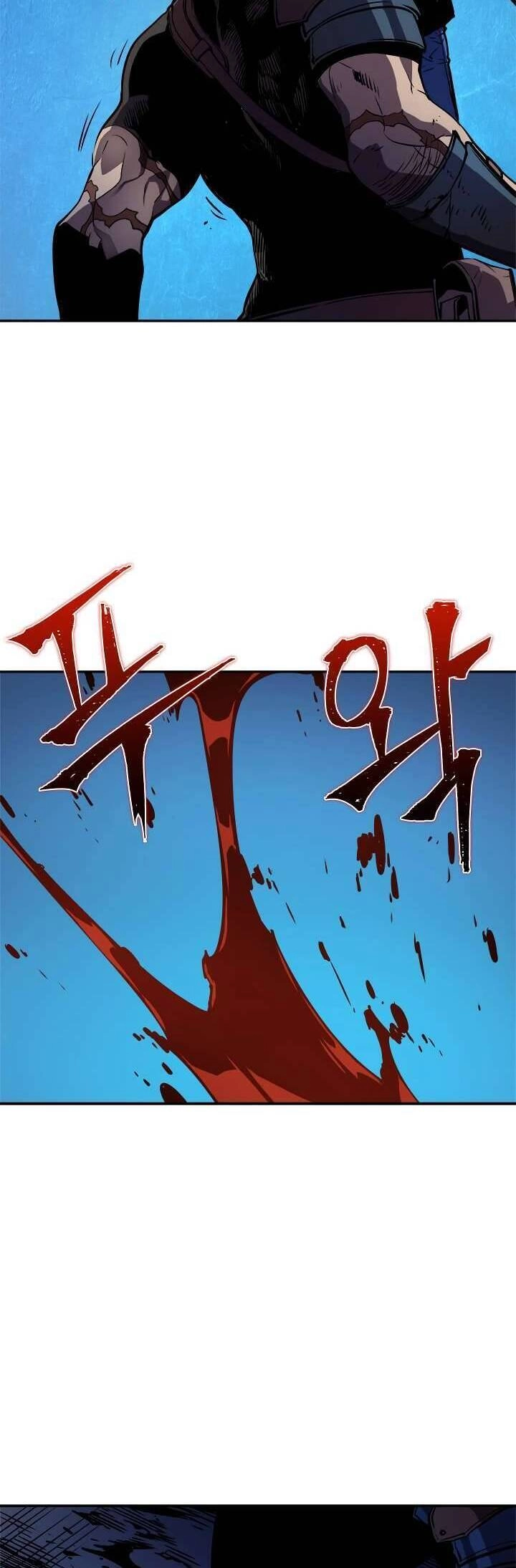 Tôi Thăng Cấp Một Mình Chapter 24 - 44