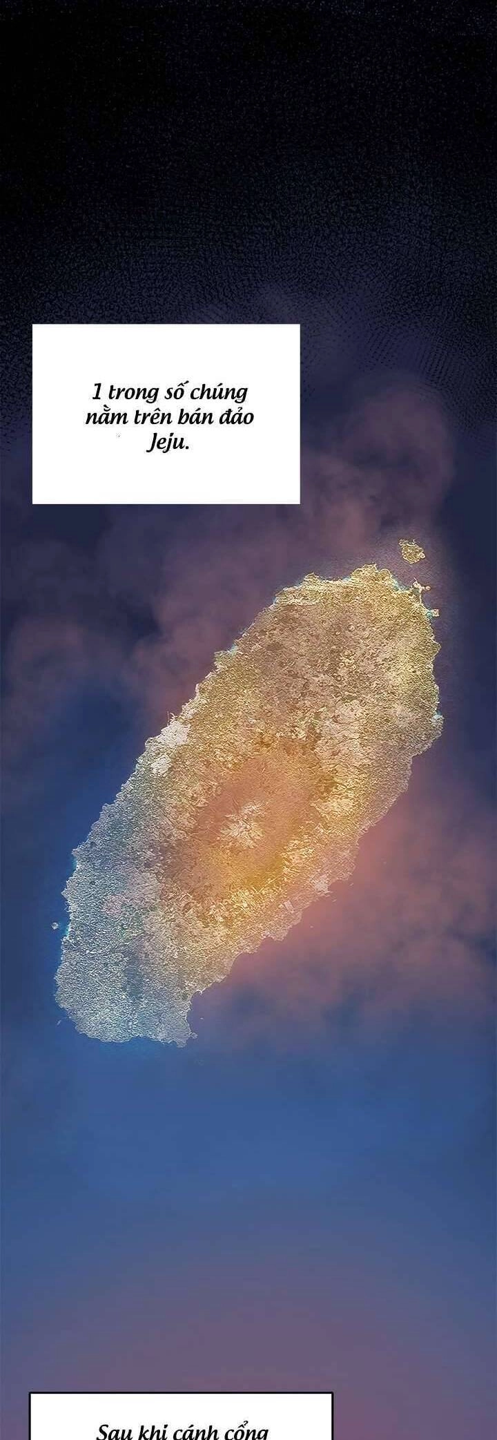 Tôi Thăng Cấp Một Mình Chapter 27 - 5