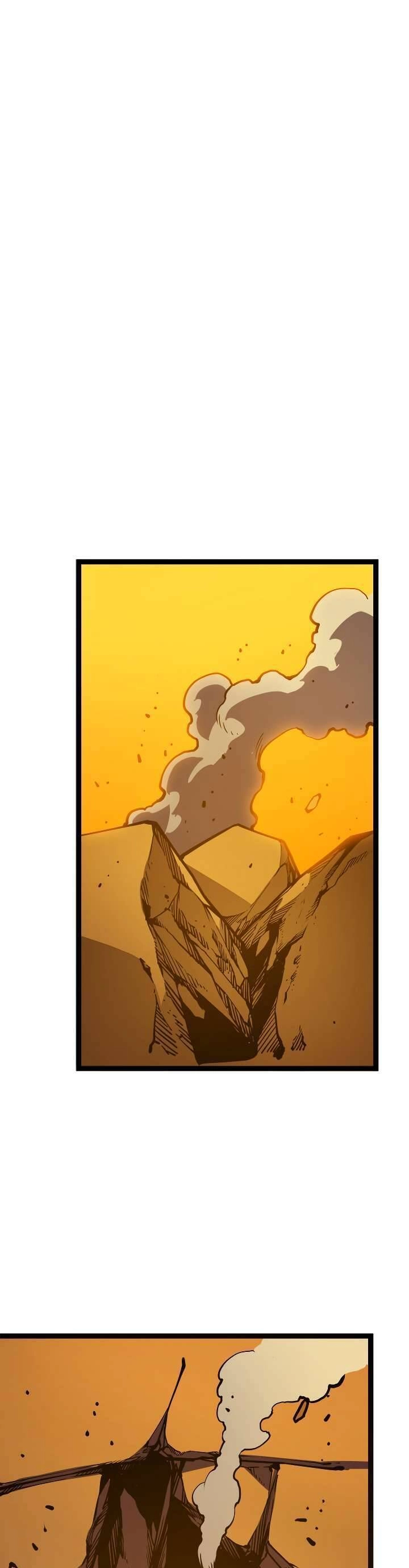 Tôi Thăng Cấp Một Mình Chapter 27 - 32