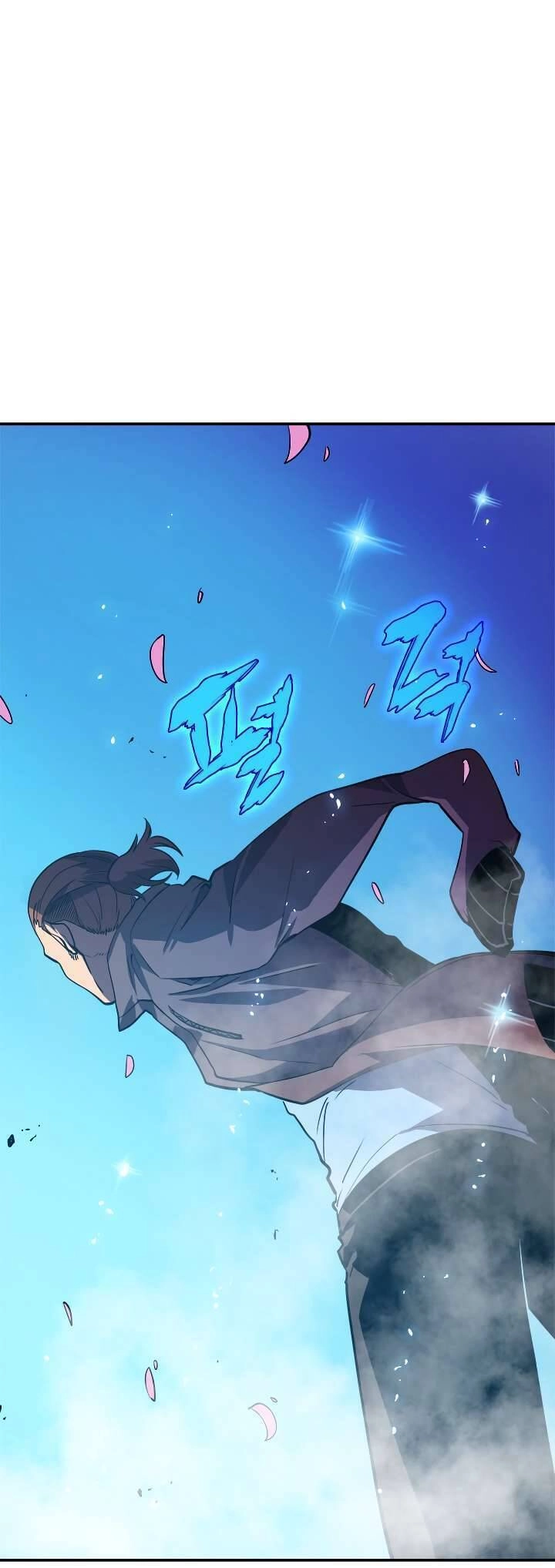 Tôi Thăng Cấp Một Mình Chapter 28 - 40