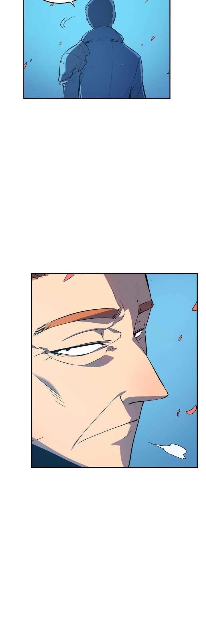 Tôi Thăng Cấp Một Mình Chapter 29 - 9