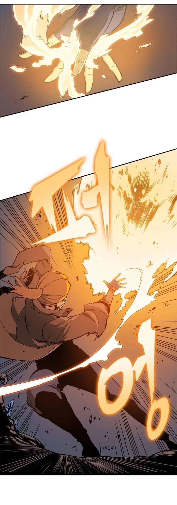 Tôi Thăng Cấp Một Mình Chapter 29 - 16