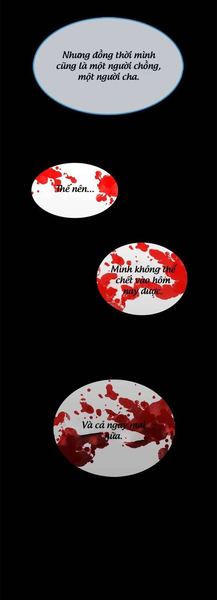 Tôi Thăng Cấp Một Mình Chapter 30 - 21