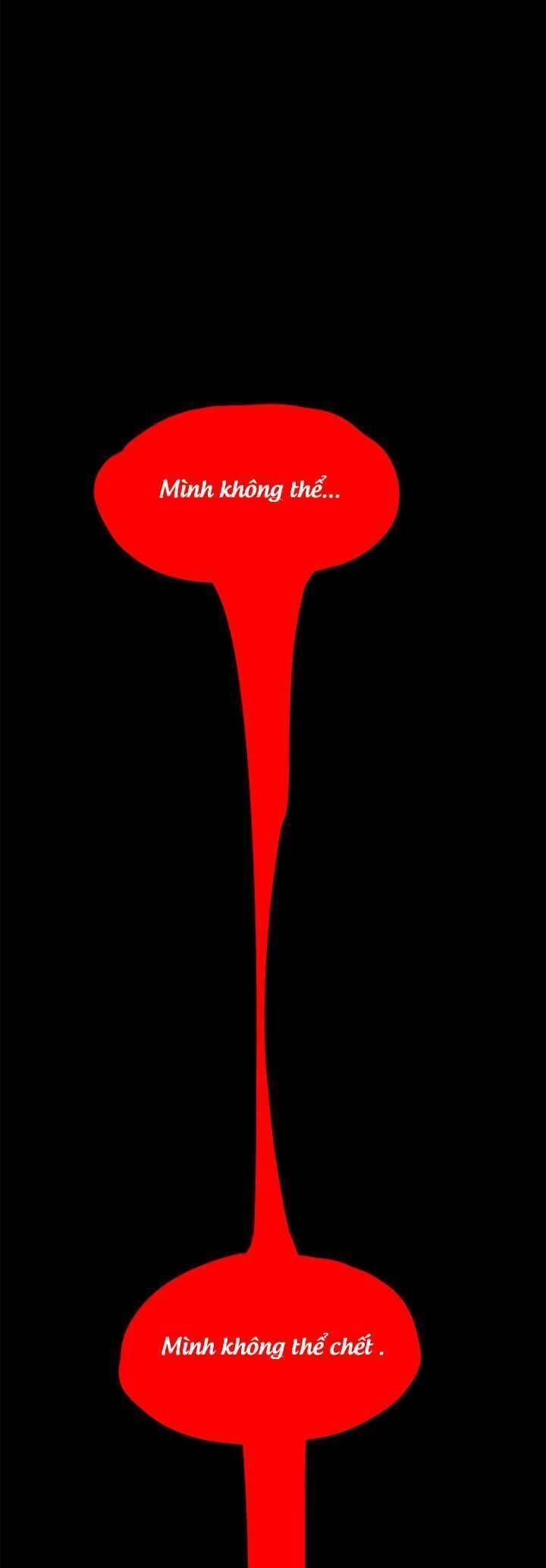 Tôi Thăng Cấp Một Mình Chapter 30 - 22