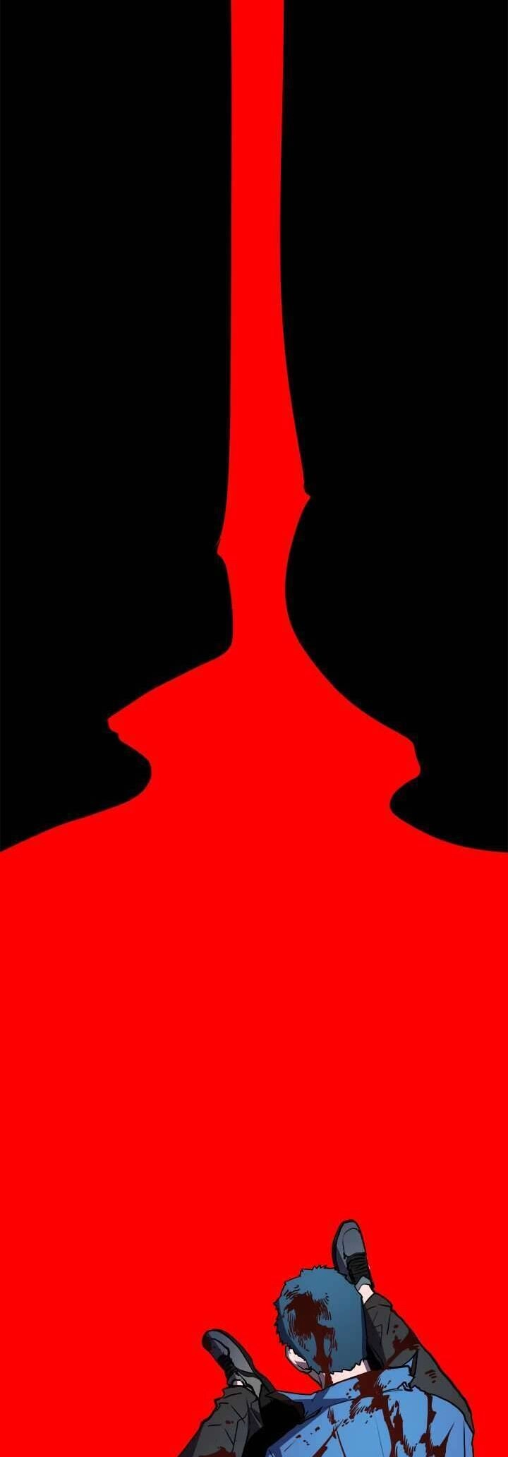 Tôi Thăng Cấp Một Mình Chapter 30 - 23