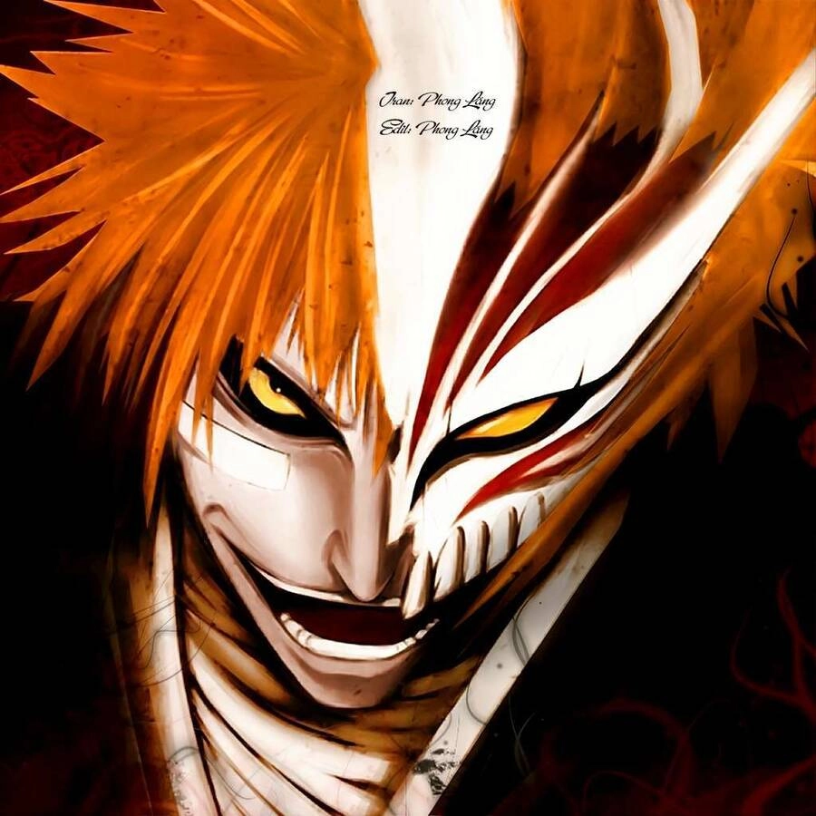 Tôi Thăng Cấp Một Mình Chapter 31 - 1