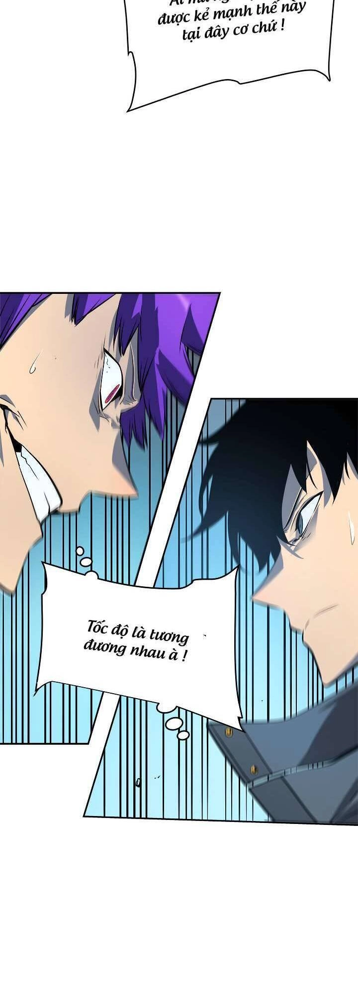 Tôi Thăng Cấp Một Mình Chapter 32 - 23