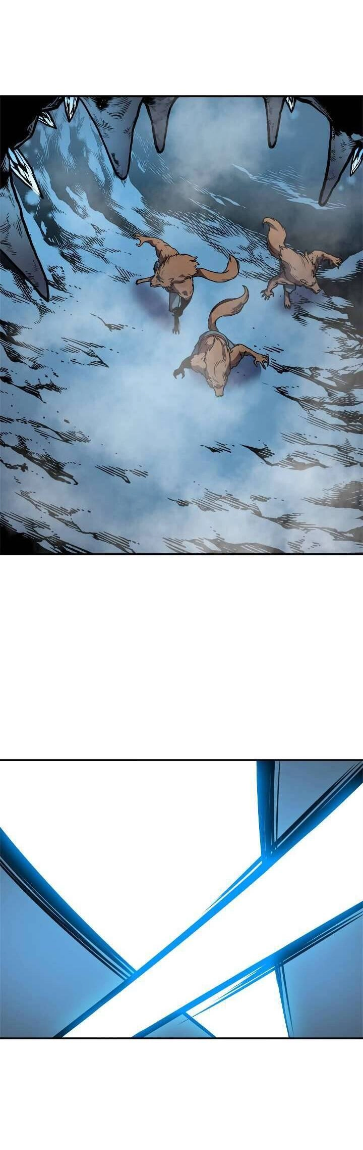 Tôi Thăng Cấp Một Mình Chapter 36 - 13