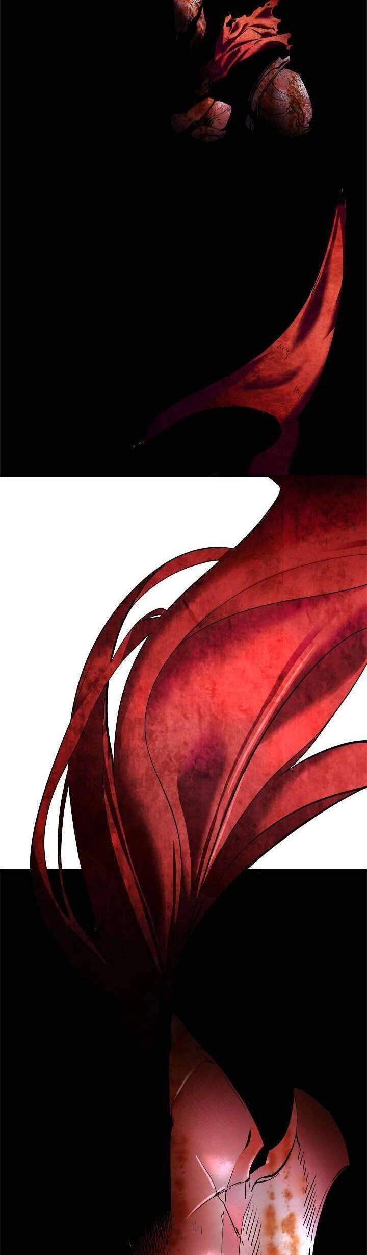 Tôi Thăng Cấp Một Mình Chapter 37 - 41