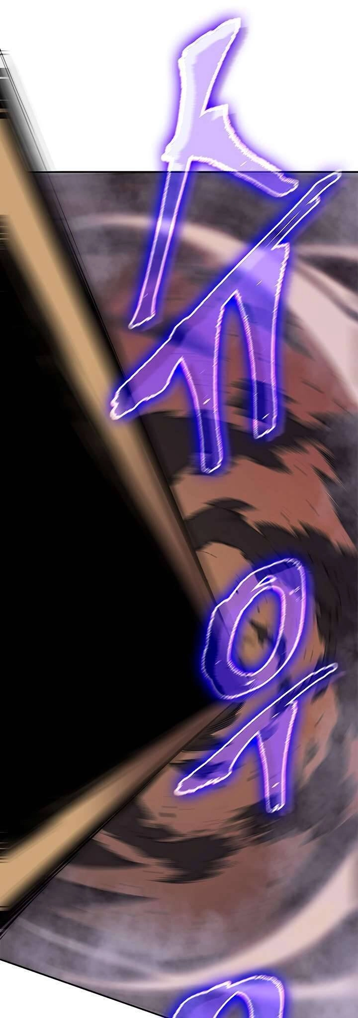 Tôi Thăng Cấp Một Mình Chapter 39 - 13