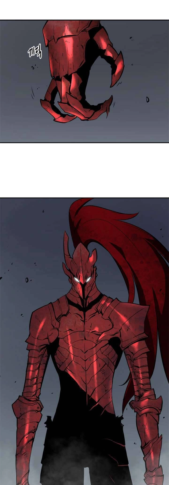 Tôi Thăng Cấp Một Mình Chapter 39 - 24