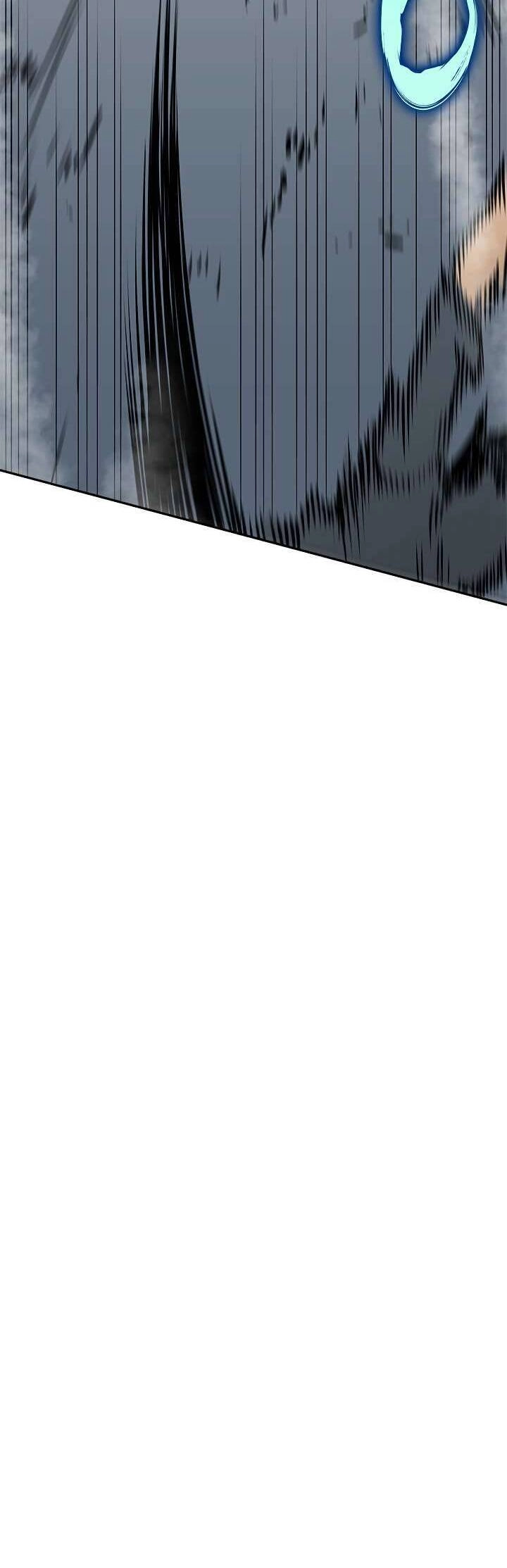 Tôi Thăng Cấp Một Mình Chapter 39 - 49