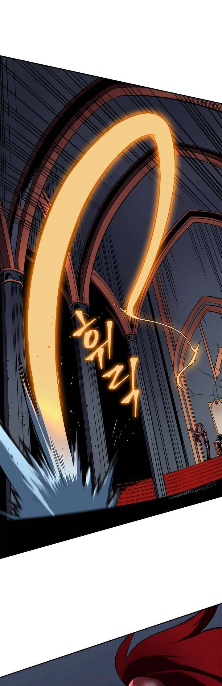 Tôi Thăng Cấp Một Mình Chapter 40 - 7