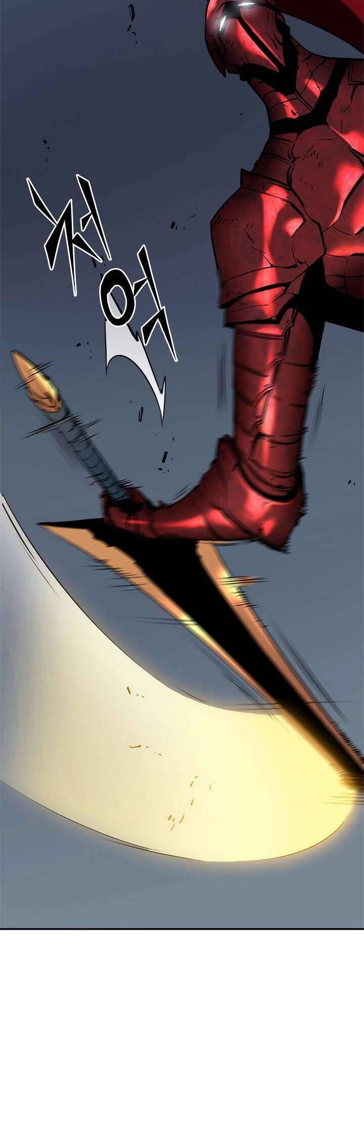 Tôi Thăng Cấp Một Mình Chapter 40 - 8