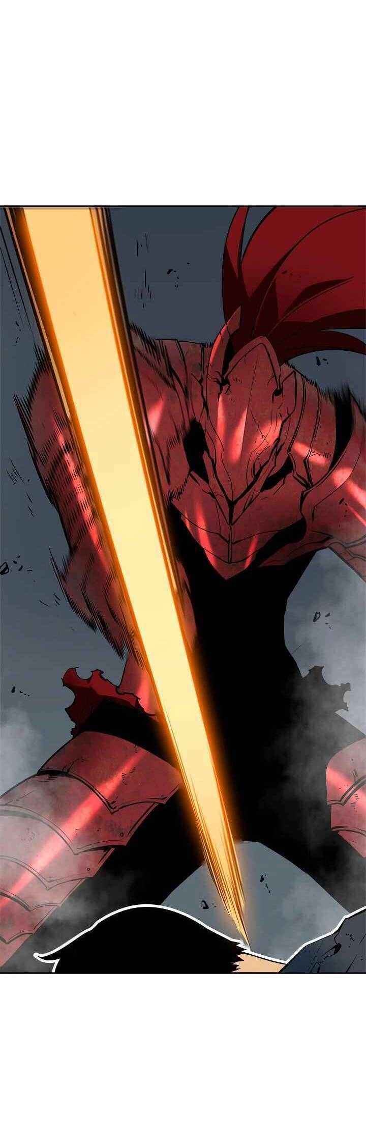 Tôi Thăng Cấp Một Mình Chapter 40 - 9