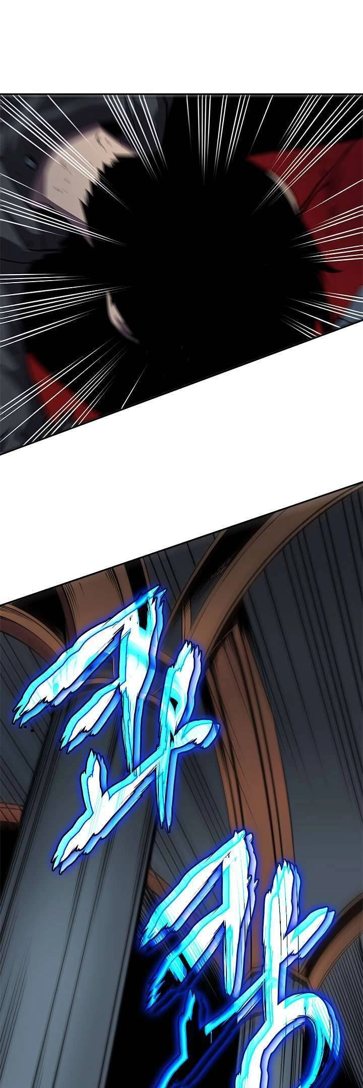 Tôi Thăng Cấp Một Mình Chapter 40 - 10