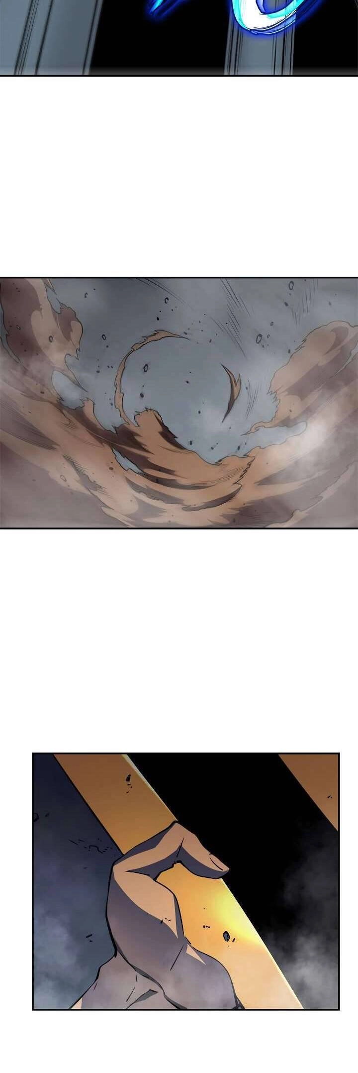 Tôi Thăng Cấp Một Mình Chapter 40 - 11