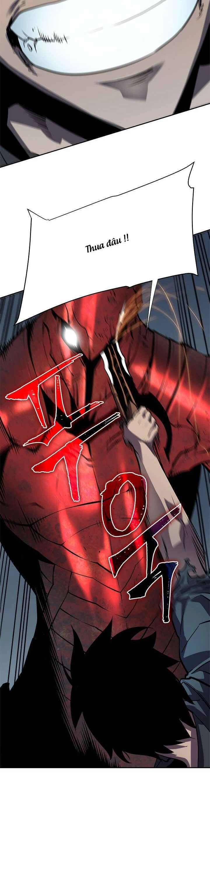 Tôi Thăng Cấp Một Mình Chapter 40 - 14