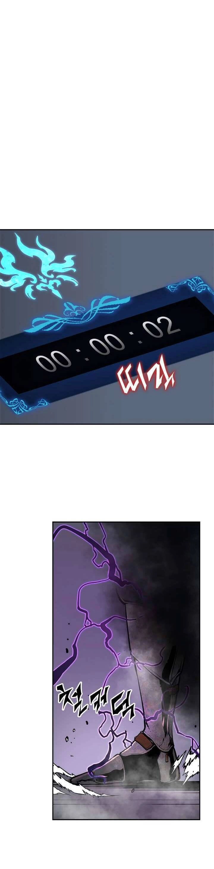 Tôi Thăng Cấp Một Mình Chapter 41 - 6