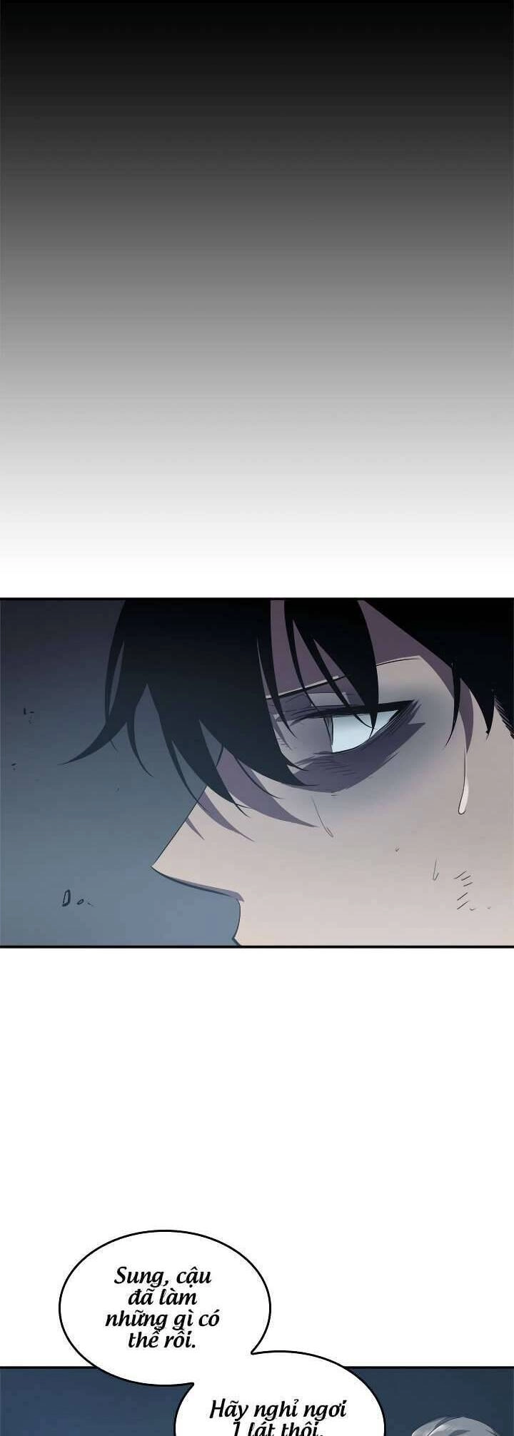 Tôi Thăng Cấp Một Mình Chapter 41 - 38