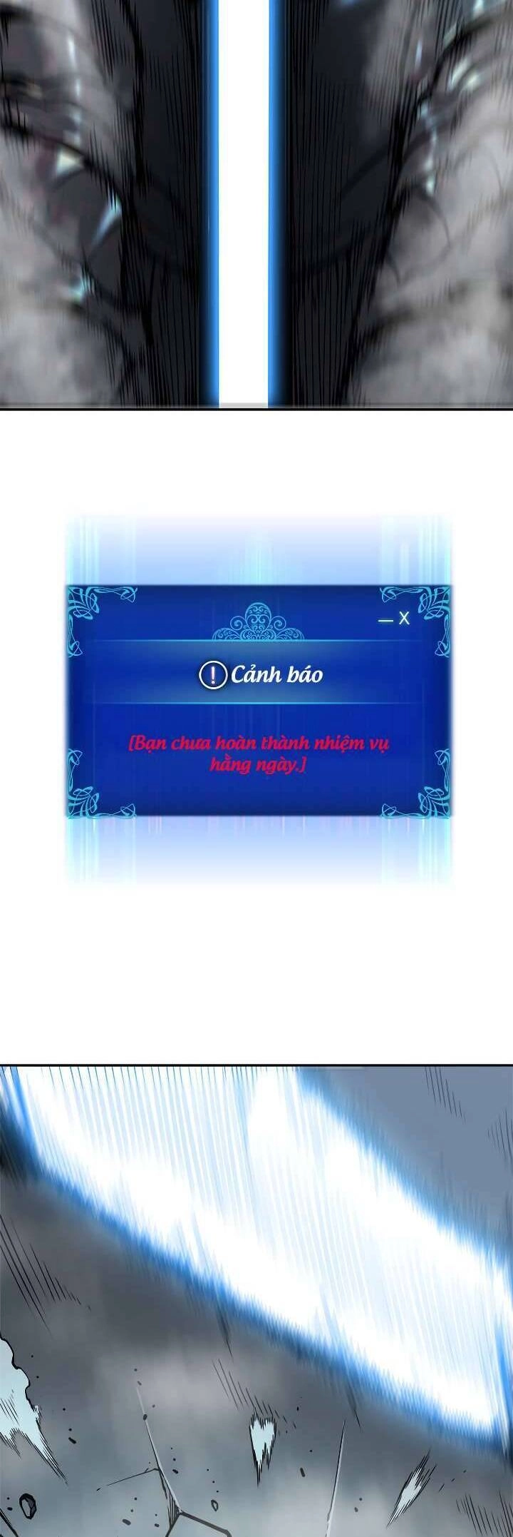 Tôi Thăng Cấp Một Mình Chapter 42 - 23