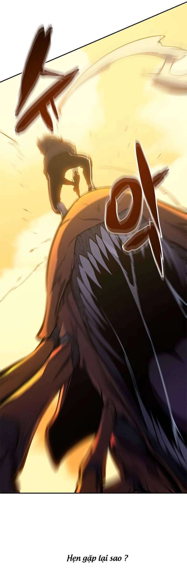 Tôi Thăng Cấp Một Mình Chapter 42 - 39