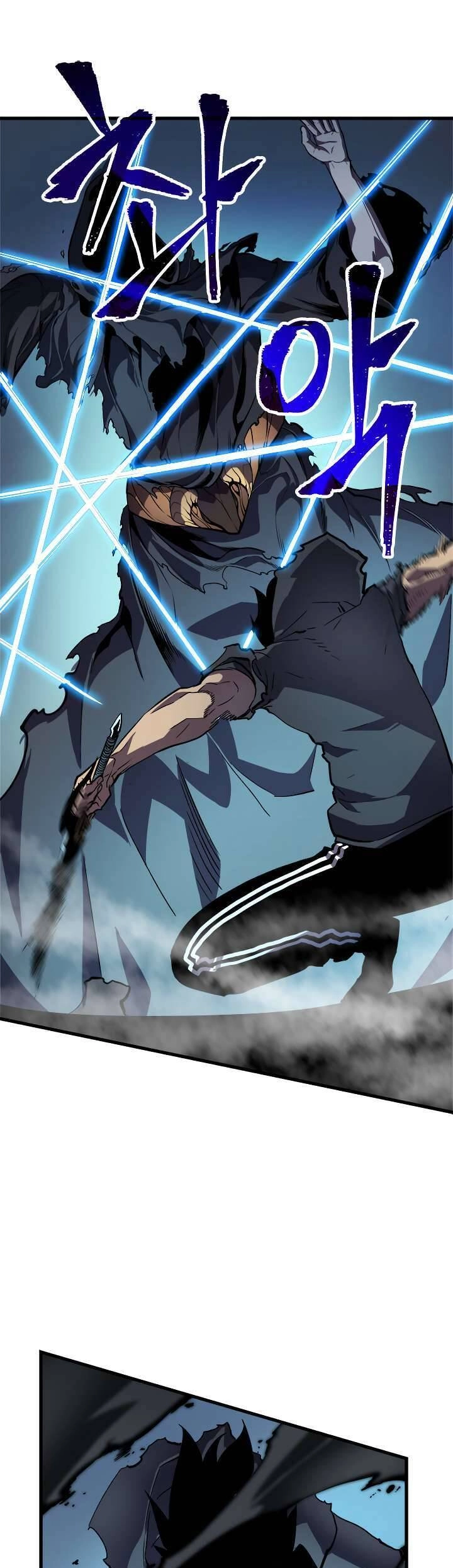 Tôi Thăng Cấp Một Mình Chapter 44 - 7