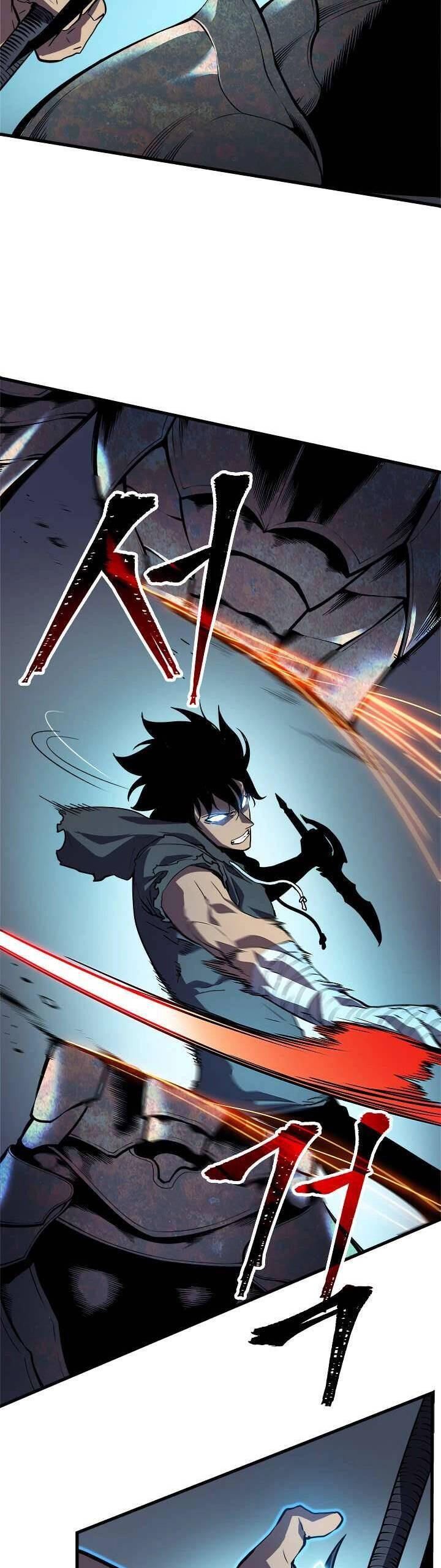 Tôi Thăng Cấp Một Mình Chapter 44 - 10