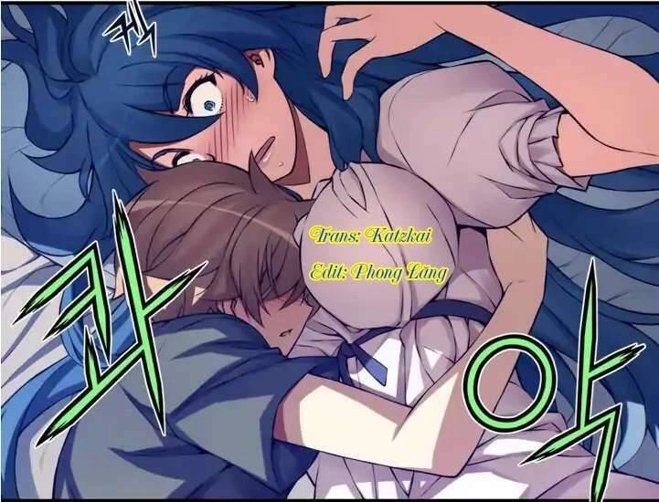 Tôi Thăng Cấp Một Mình Chapter 46 - 1