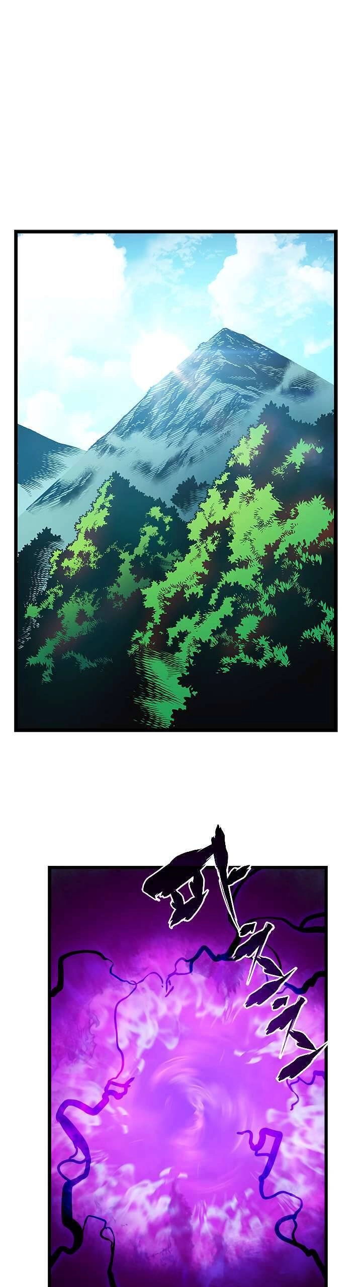 Tôi Thăng Cấp Một Mình Chapter 46 - 2