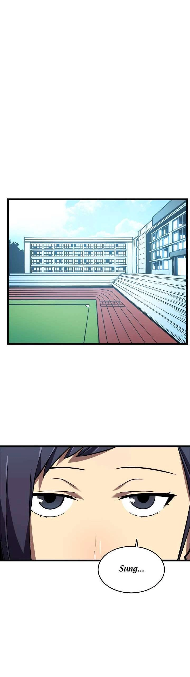 Tôi Thăng Cấp Một Mình Chapter 46 - 13