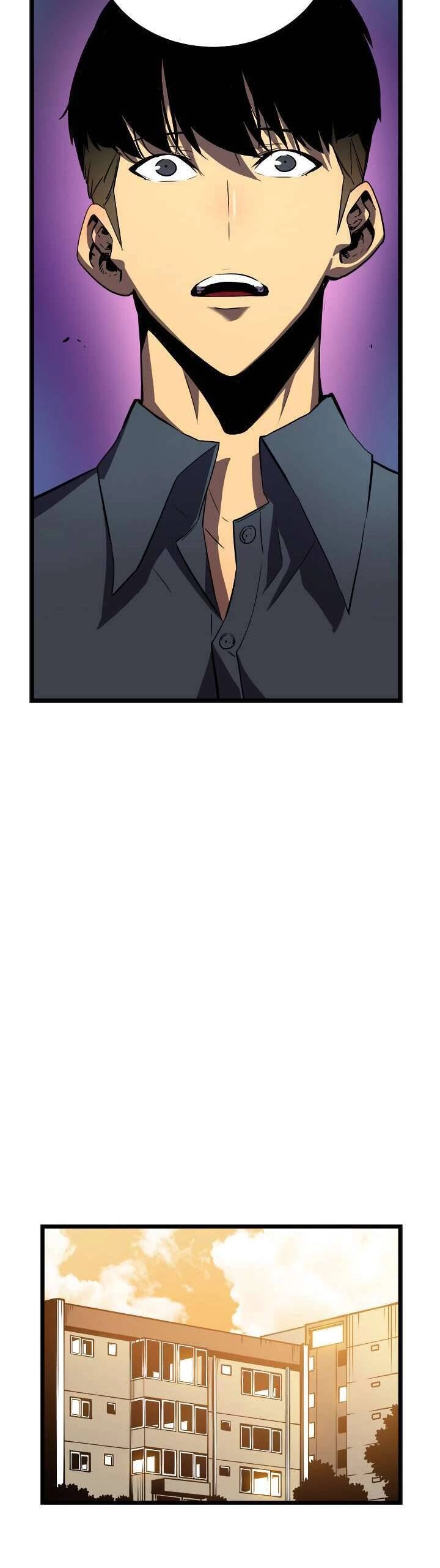 Tôi Thăng Cấp Một Mình Chapter 46 - 28