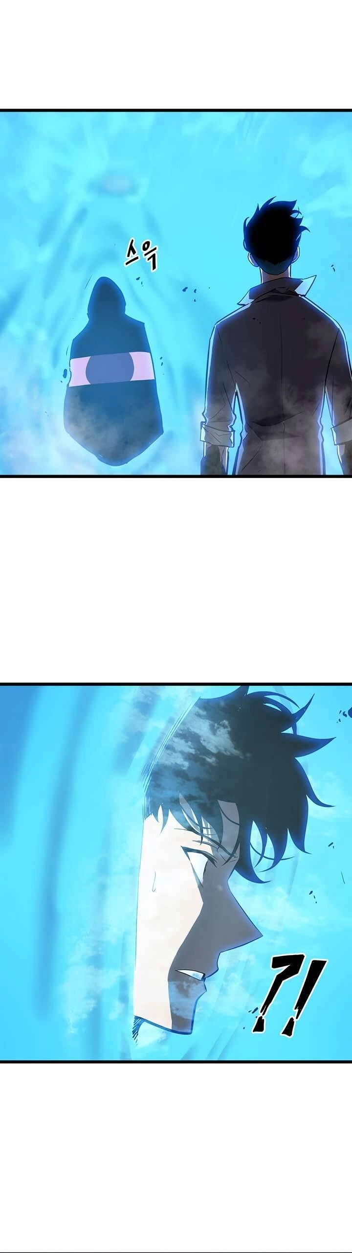 Tôi Thăng Cấp Một Mình Chapter 47 - 28