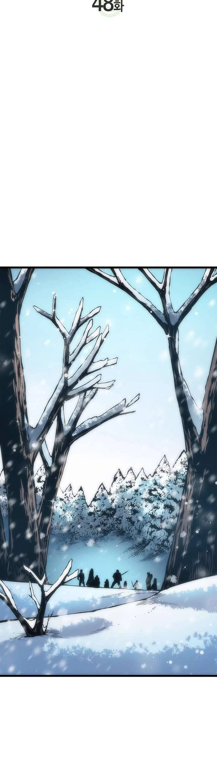 Tôi Thăng Cấp Một Mình Chapter 48 - 9