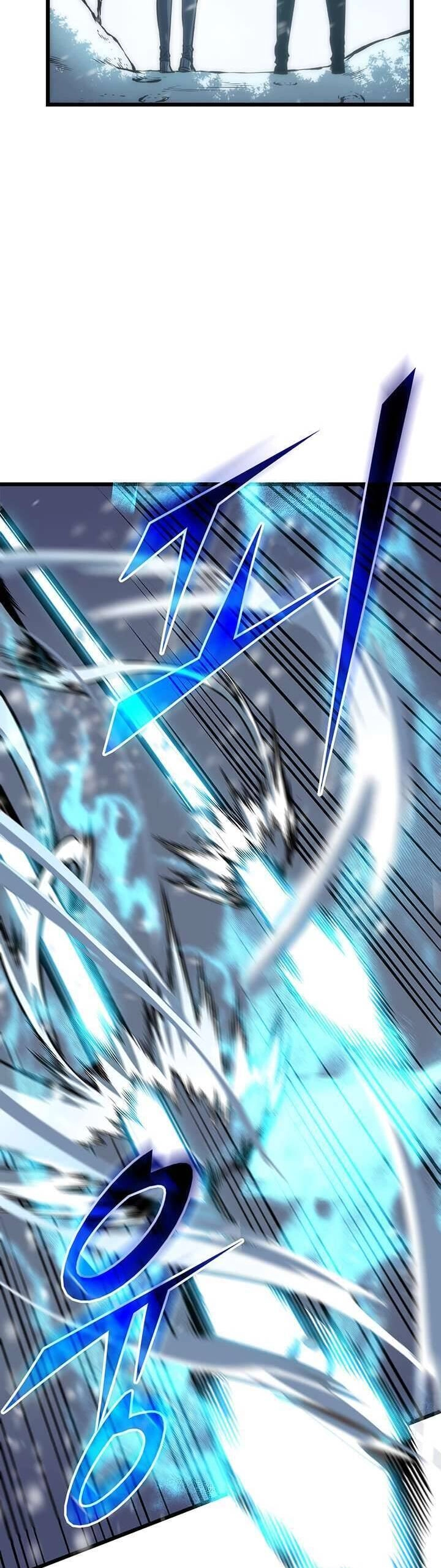 Tôi Thăng Cấp Một Mình Chapter 48 - 12