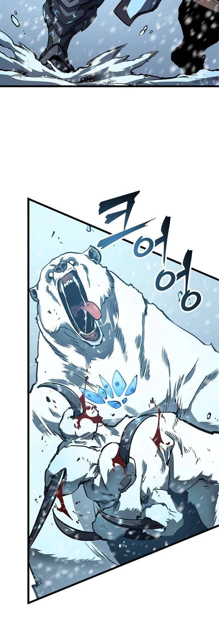 Tôi Thăng Cấp Một Mình Chapter 50 - 7