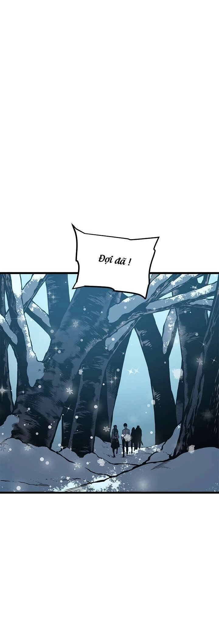 Tôi Thăng Cấp Một Mình Chapter 50 - 11