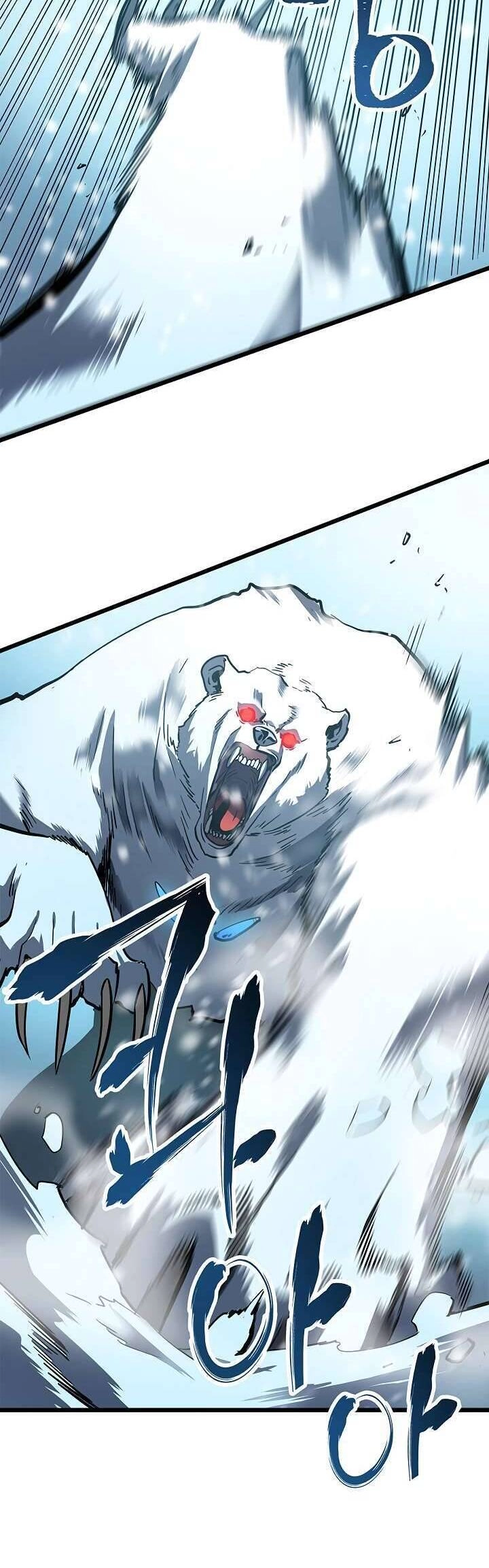 Tôi Thăng Cấp Một Mình Chapter 50 - 27